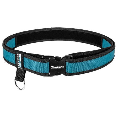 Quick release belt MAKITA E-05337 - Makita Accessories