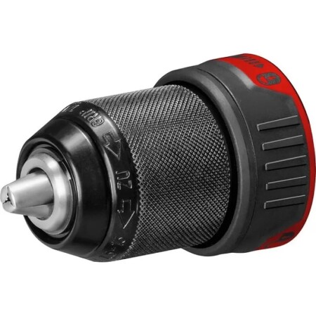 Quick-release chuck BOSCH GFA18-M 13mm - Bosch Parts