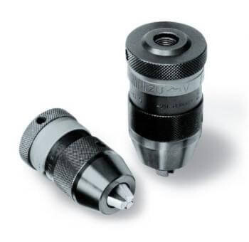 Quick-release chuck HiKOKI 1-13mm 1/2