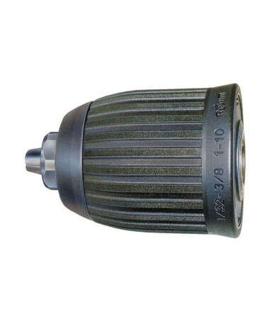 Quick-release chuck HiKOKI 1.5-13mm 1/2