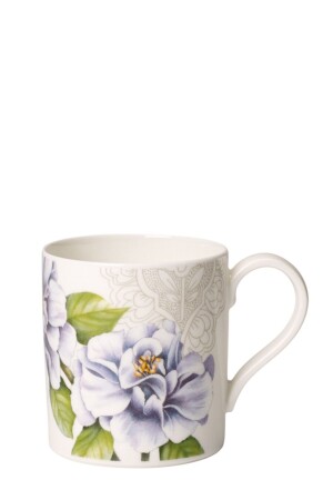 كوب القهوة والشاي من جرد كينساي MNZ-VRH10-4380-1300- - Villeroy & Boch