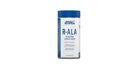 R-Ala - POWERBODY