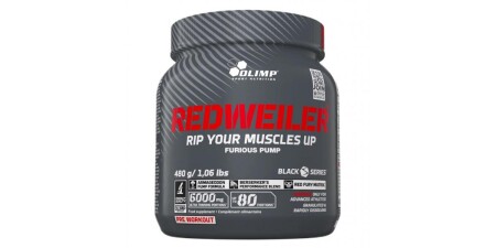 R-Weiler - POWERBODY