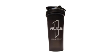 R1 Shaker Cup - POWERBODY