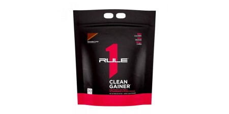 R1 Temiz Kilo Alım - POWERBODY