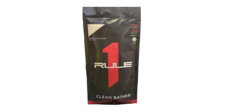 R1 Temiz Kilo Alım - POWERBODY