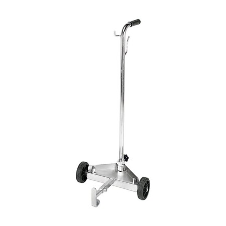 Trolley RAASM OA51004 20-60 kg - RAASM