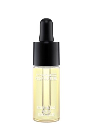 Radiance Oil – Prep + Prime Essential Oils Grapefruit & Kamille 773602425921 - Mac
