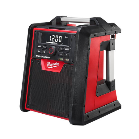 Radio / charger MILWAUKEE M18 RC-0 - Milwaukee