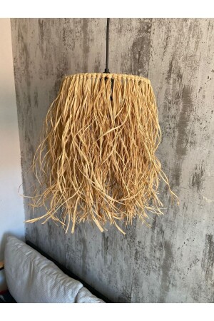 Rafya Bohemian Model Chandelier Closely Spaced 14156423365 - WIND