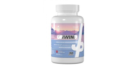 Rahatlayın - POWERBODY