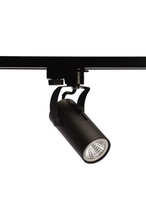 Rail Spot Gu10 Lampholder 5w VR153 - Variolux