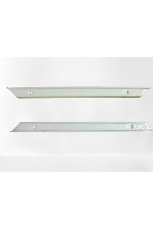 Rails for Toy Cabinets Kitchen Cabinets - Yurdal Plastik