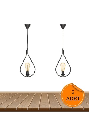 Rain Drop Special Design Living Room Kitchen Entrance Chandelier VZZ004 - MHK Collection