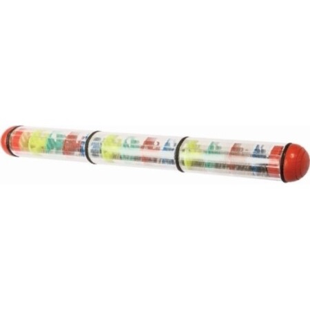 Rain Maker Amaya wand, 30.5cm - Amaya