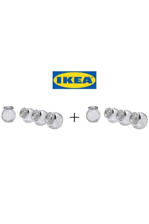 Rajtan Baharatlık KRNC-107 - IKEA