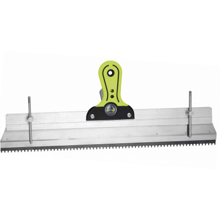 Rake WOLFF 56cm - Wolff