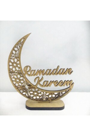 Ramadan Decor - Genel Markalar