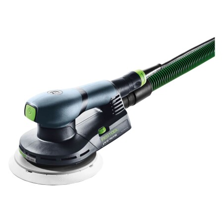 Random orbital sander FESTOOL ETS EC 150/3 EQ - FESTOOL