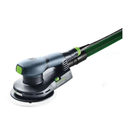 Random orbital sander FESTOOL ETS EC 150/5 EQ - FESTOOL