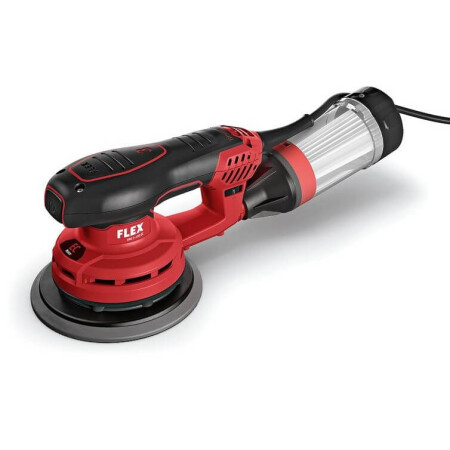 Random orbital sander FLEX ORE 3-150 EC - FLEX