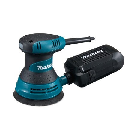 Random orbital sander MAKITA BO5030 - Makita