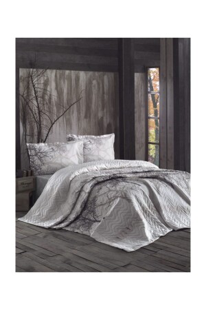 Ranforce Four Seasons Set Double 8681727016271 - Clasy