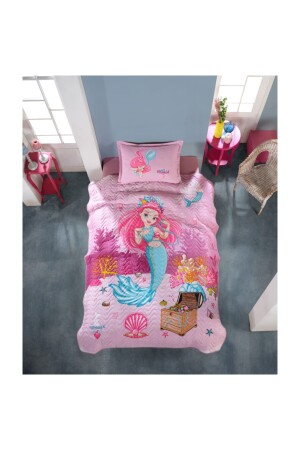 Ranforce All Seasons Set Single 8681727128981 - Clasy