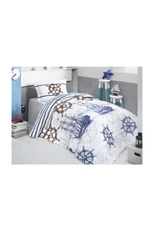 Ranforce All Seasons Set Single clasy-T. K-C. S-Marina - Clasy