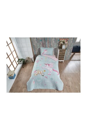 Ranforce All Seasons Set Single RDT-PEG-V1MİN-CLS-P - Clasy
