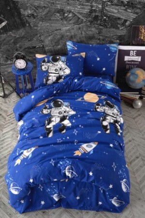 Ranforce Single Duvet Cover Set astranot441 - Always