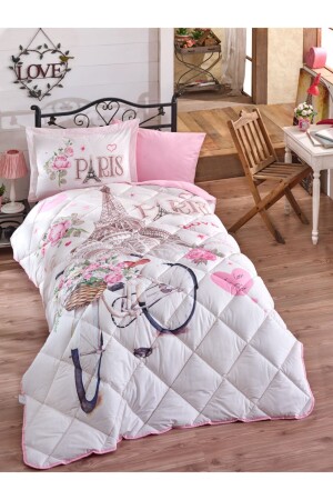 Ranforce Sleeping Set Single 8681727006760 - Clasy