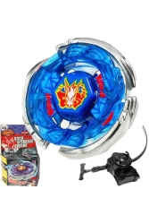 Rapıdıty Bb-28 Beyblade Metal Fight Storm Pegasus - Storm Pegasis - Bb281581 TYC00698220260 - Genel Markalar