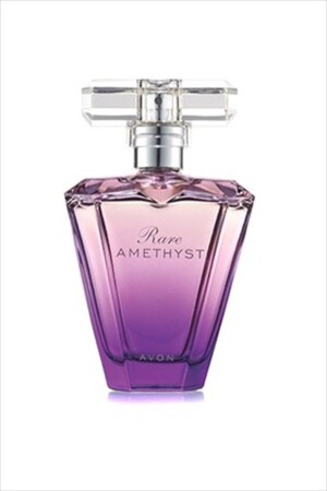 Rare Amethyst Edp 50 ml Women's Perfume 8681298900443 - Avon