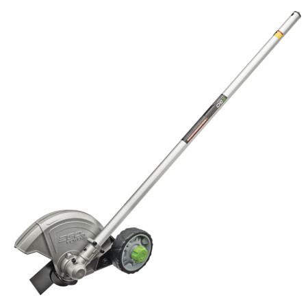 Rasenkantenmesser für das Multifunktionswerkzeug EGO Power+ EA0800 - EGO Power+