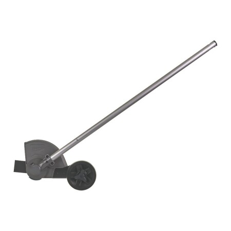 Rasenkantenmesser für Multifunktionswerkzeug MILWAUKEE M18 FOPH-EA - Milwaukee