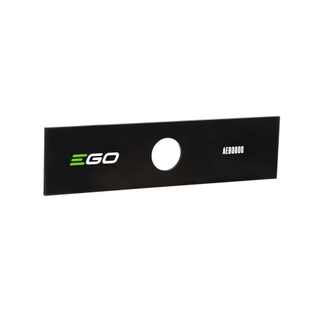 Rasenkantenschneider EGO Power+ AEB0800 - EGO Power+ Accessories