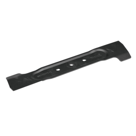 Rasenmähermesser MAKITA DLM330 330 mm - Makita Accessories