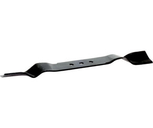Rasenmähermesser MAKITA DLM431/432 430mm - Makita Accessories