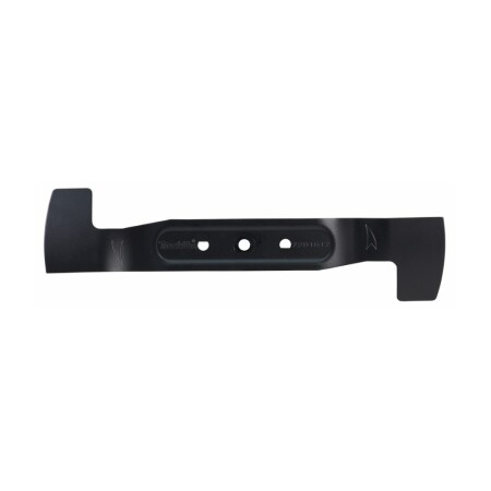 Rasenmähermesser MAKITA LM003 380 mm - Makita Accessories