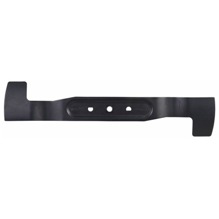 Rasenmähermesser MAKITA LM004 430 mm - Makita Accessories