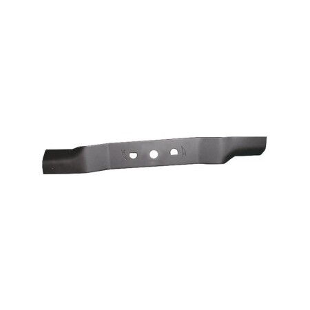 Rasenmähermesser MAKITA PLM4627N/4628N 460 mm - Makita Accessories