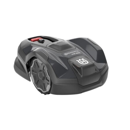 Rasenroboter HUSQVARNA Automower 310E Nera Epos - Husqvarna