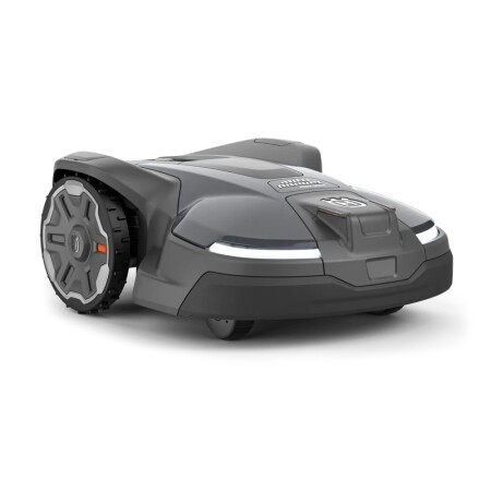 Rasenroboter HUSQVARNA Automower 450X NERA - Husqvarna