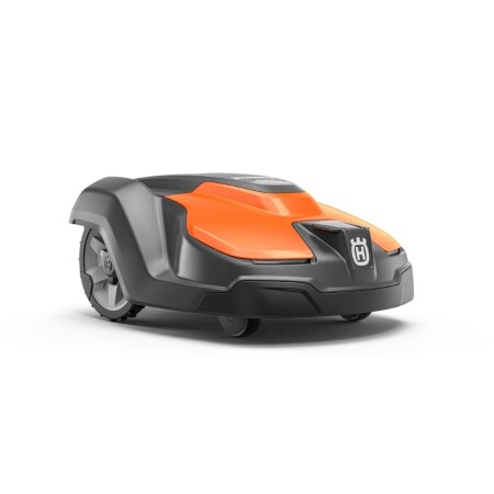 Rasenroboter HUSQVARNA Automower 520 Epic - Husqvarna