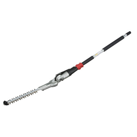 Rasentrimmer-Aufsatz für MAKITA DUX60 mit mehreren Motoren - Makita Accessories