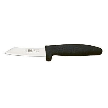 Rasiermesser MORA 4085PAM - Morakniv