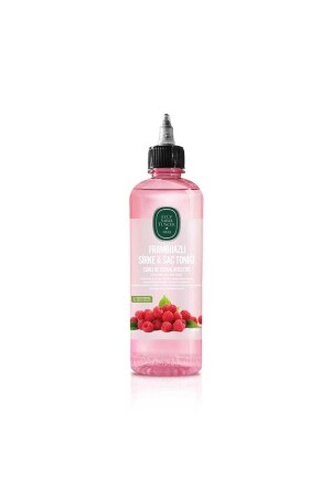 Raspberry Vinegar & Hair Tonic 500 Ml - Eyüp Sabri Tuncer