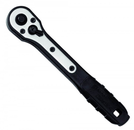 Ratchet 1/4