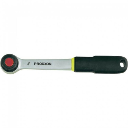 Ratchet 1/4